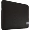Case Logic Reflect 15.6 inch laptophoes