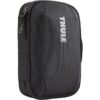 Thule Subterra PowerShuttle accessoiretas