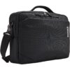 Thule Subterra 15.6 inch laptop tas