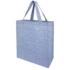 Phoebs gerecyclede draagtas van 150 g/m²