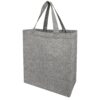 Phoebs gerecyclede draagtas van 150 g/m²