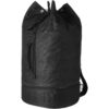 Louisville duffel bag van RPET