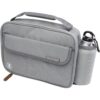 Arctic Zone® Repreve® gerecyclede lunchkoeltas