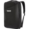 Thule Accent converteerbare rugzak 17 l