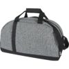 Reclaim GRS gerecyclede sportieve duffelbag 21 L