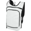 Trails GRS RPET outdoor rugzak 6,5 L
