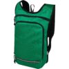 Trails GRS RPET outdoor rugzak 6,5 L