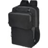 Trailhead GRS gerecyclede lichtgewicht 15 inch laptoprugzak