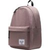 Herschel Classic™ rugzak 26 l