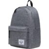 Herschel Classic™ rugzak 26 l