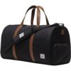 Herschel Novel™ reistas 43 l