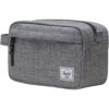 Herschel Chapter toilettas