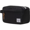Herschel Chapter toilettas