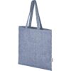 Pheebs 150 g/m² Aware™ gerecyclede draagtas