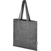 Pheebs 150 g/m² Aware™ gerecyclede draagtas