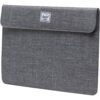 Herschel Spokane 15-16 inch laptophoes