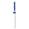 BIC Mark-it Permanente Markeerstift