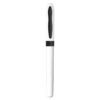 BIC Mark-it Permanente Markeerstift