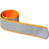 Felix reflecterende slap wrap