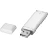 Flat USB Snel va. 25 st.