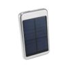 Bask Solar powerbank 4000mAh