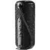 Rugged waterbestendig textiel Bluetooth® luidspreker