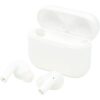 Bravos True Wireless auto pair oordopjes