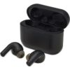 Bravos True Wireless auto pair oordopjes