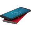 Djuice 4000 mAh draadloze powerbank