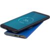 Djuice 4000 mAh draadloze powerbank