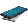 Djuice 4000 mAh draadloze powerbank