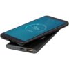 Djuice 4000 mAh draadloze powerbank