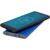Djuice 8000 mAh draadloze powerbank