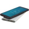 Djuice 8000 mAh draadloze powerbank