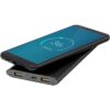 Djuice 8000 mAh draadloze powerbank