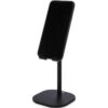 Uprise standaard voor telefoon/tablet