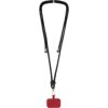 Kubi lanyard voor telefoon