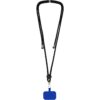 Kubi lanyard voor telefoon
