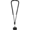 Kubi lanyard voor telefoon