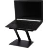 Rise Pro laptopstandaard