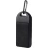 Omni IPX4 Bluetooth® speaker van RCS gerecycled plastic 3W
