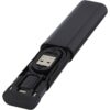 Whiz modulaire oplaadkabel van gerecycled plastic
