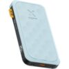 Xtorm FS510 Fuel Series powerbank 10.000 mAh 20 W