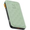 Xtorm FS510 Fuel Series powerbank 10.000 mAh 20 W