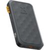 Xtorm FS510 Fuel Series powerbank 10.000 mAh 20 W