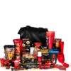 UITVERKOCHT - Kerstpakket Effe weg