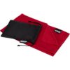 Rachel RPET sport koelhanddoek in een pouch