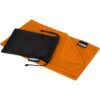 Rachel RPET sport koelhanddoek in een pouch