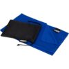 Rachel RPET sport koelhanddoek in een pouch
