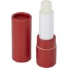 Addony lipbalsem